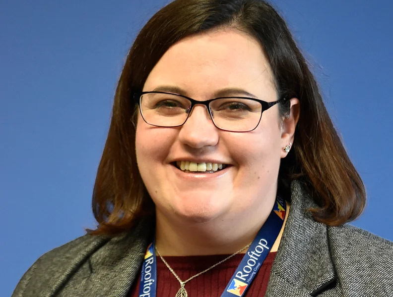  Claire-Elaine Arthurs Payne